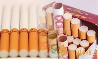 煙草銷量穩步攀升 未來兩年全球市場規模將達11875億美元的行業透視